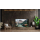 LG OLED65C21LA 4K 100Hz DOLBY VISION - 728817 - zdjęcie 13